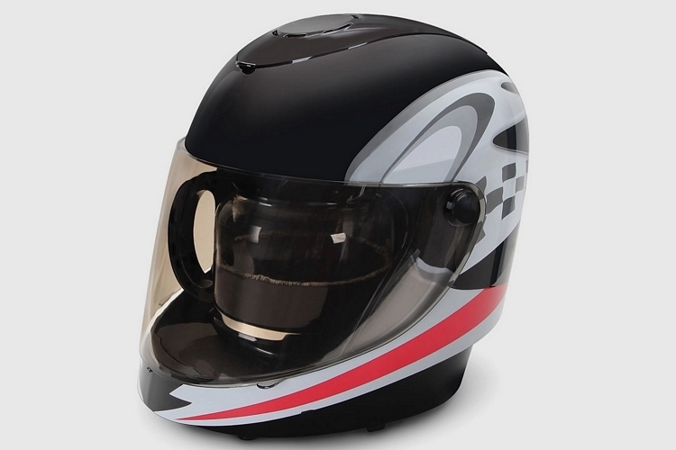 off-the-races-coffeemaker-3