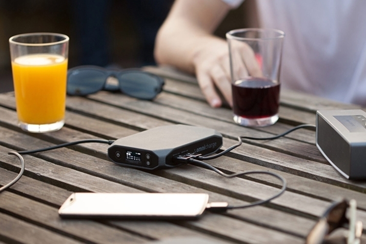 omnicharge-power-bank-2
