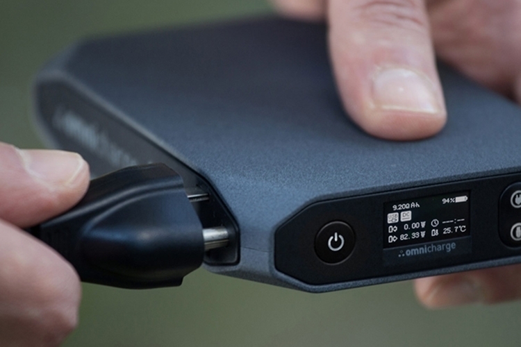 omnicharge-power-bank-3