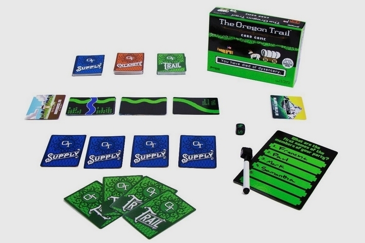 oregon-trail-card-game-2