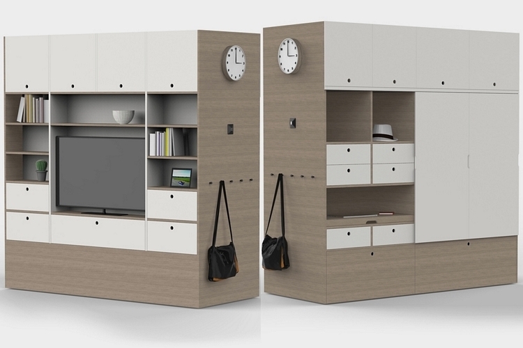 ori-robotic-furniture-3