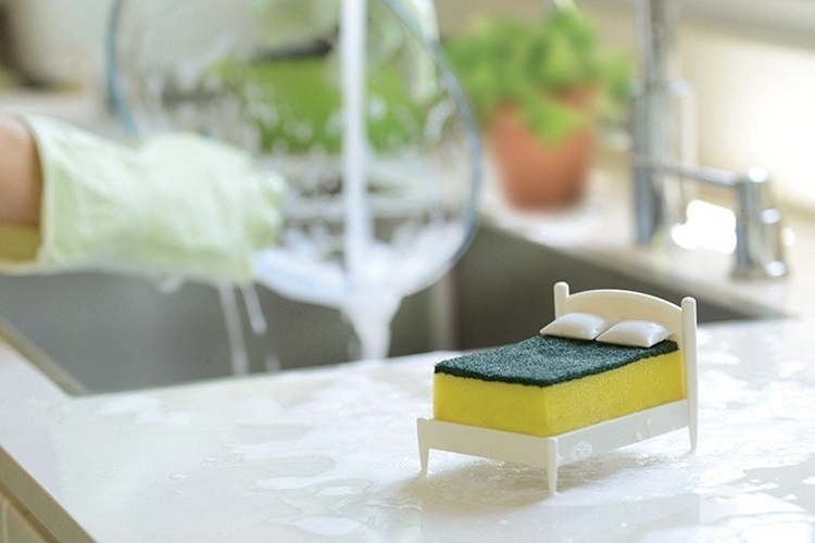 ototo-kitchen-dreams-1