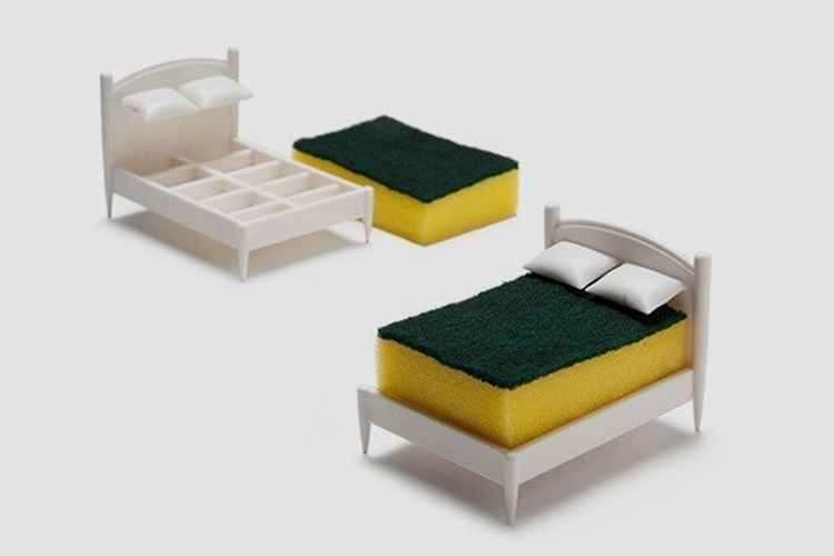 ototo-kitchen-dreams-3