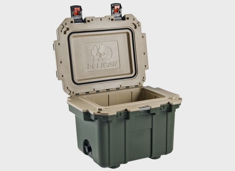 pelican-30qt-elite-cooler-3