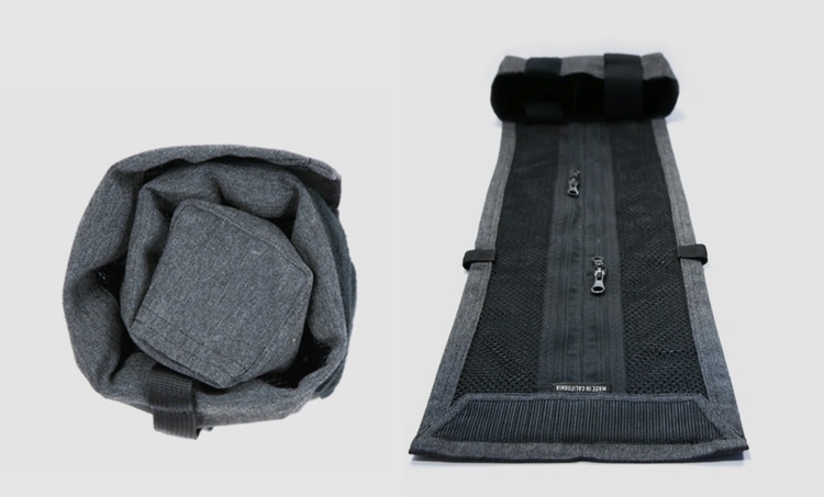 riseful-rollpro-mini-2