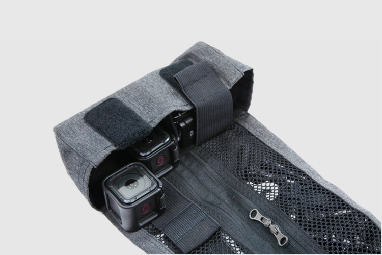 riseful-rollpro-mini-3