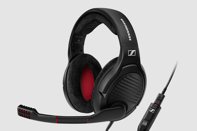 sennheiser-pc-373d-2