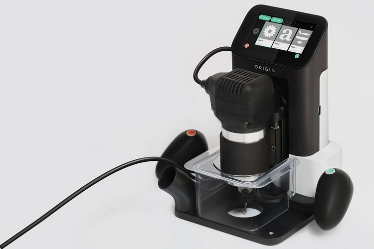 shaper-origin-cnc-machine-1