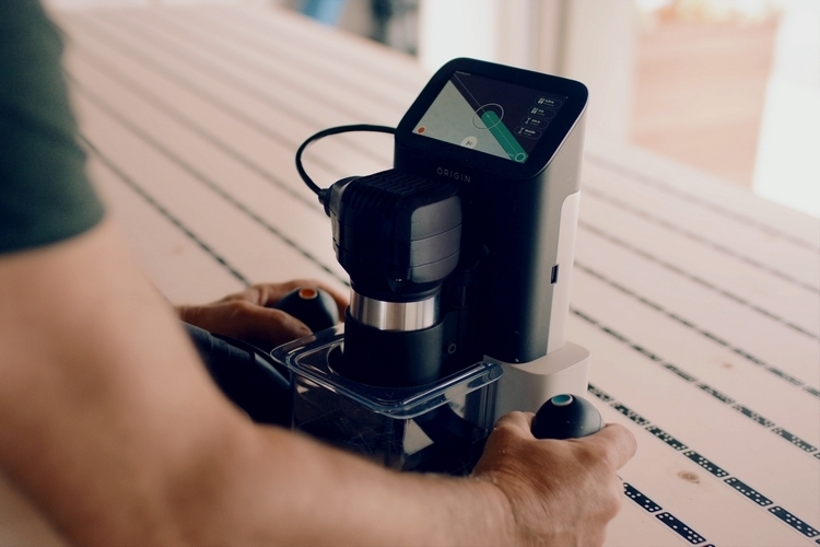 shaper-origin-cnc-machine-3