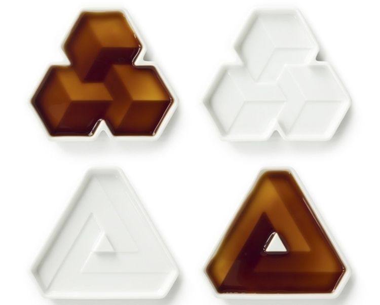 soy-shape-2