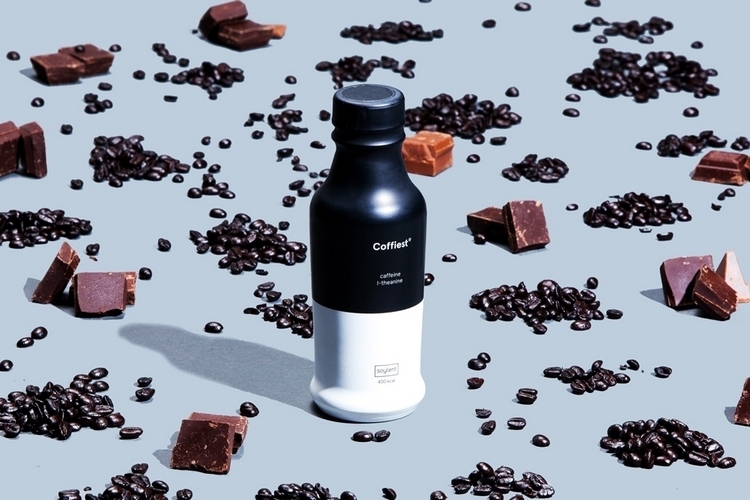 soylent-coffiest-2