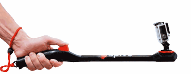 spivo-stick-2