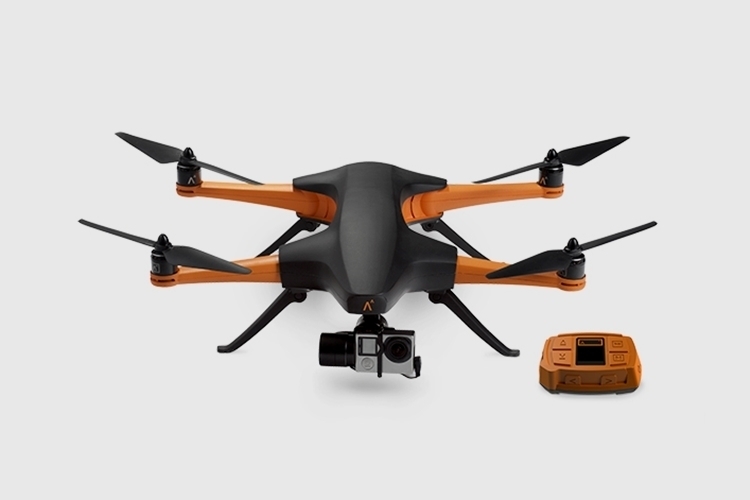 staaker-drone-1