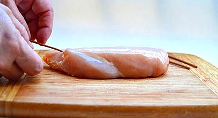 stixs-seasoning-sticks-2