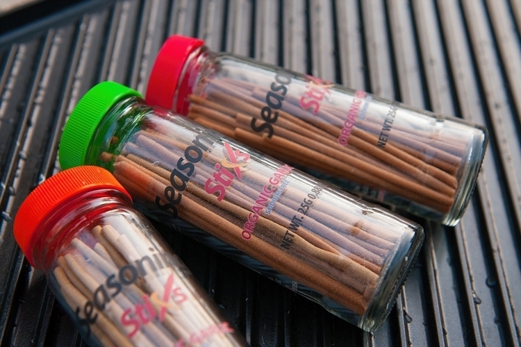 stixs-seasoning-sticks-3