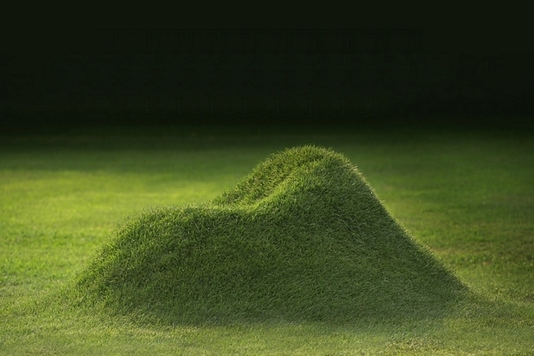terra-grass-armchair-1