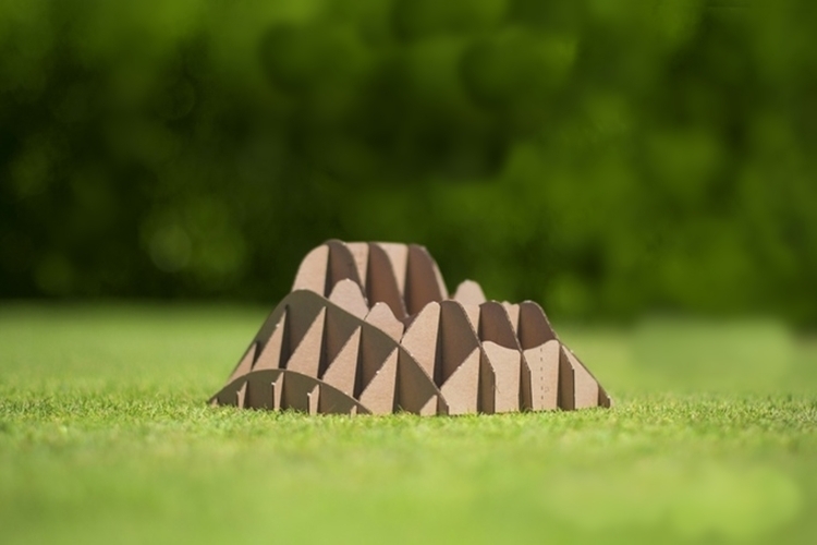 terra-grass-armchair-3