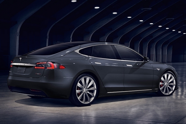 tesla-model-s-p100d-ludicrous-2