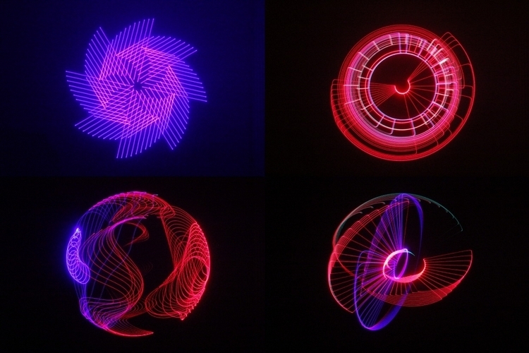 wicked-lasers-laserdock-3