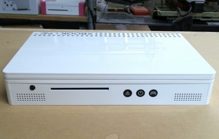 xbookone-2