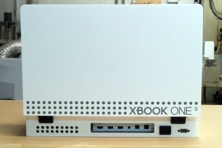 xbookone-3