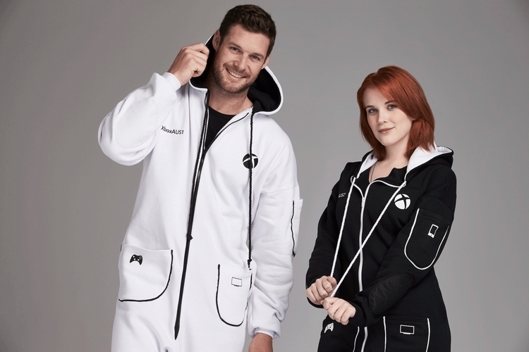 xbox-onesies-3