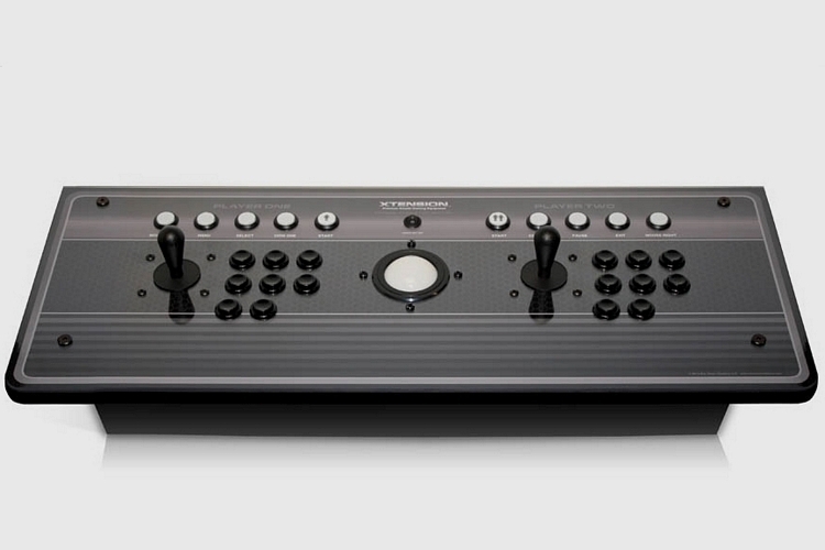 xtension-two-player-control-board-1