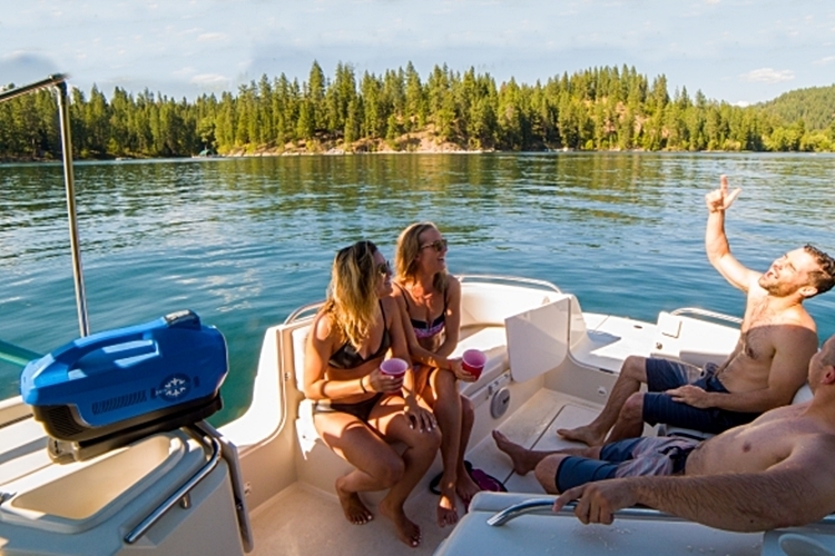 zero-breeze-portable-air-conditioner-3