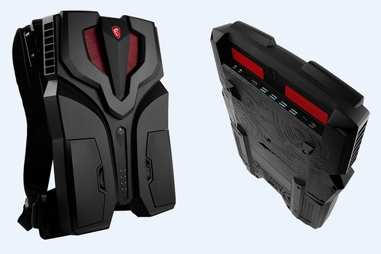 msi-vr-one-1