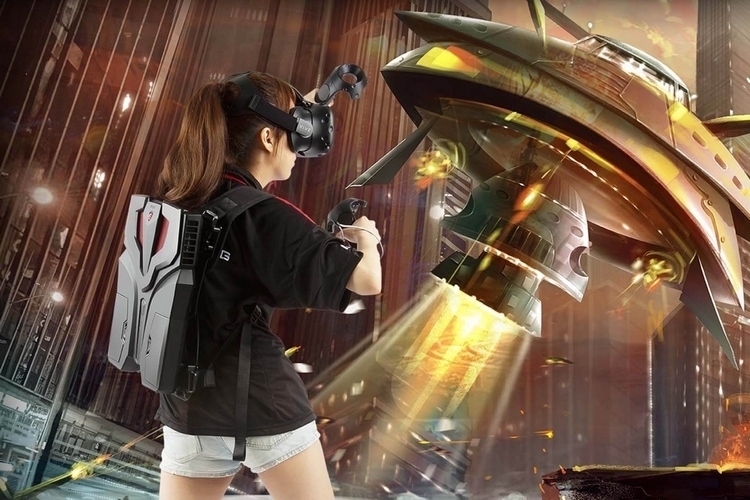 msi-vr-one-3