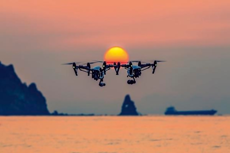 above-the-world-drone-photos-2