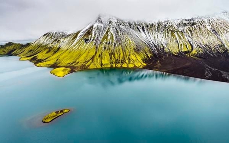 above-the-world-drone-photos-3