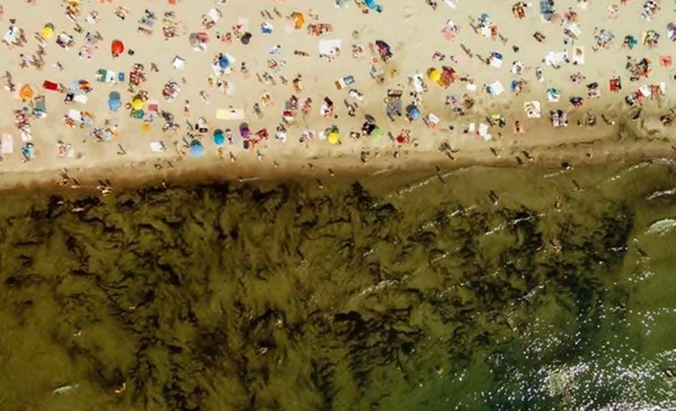 above-the-world-drone-photos-4