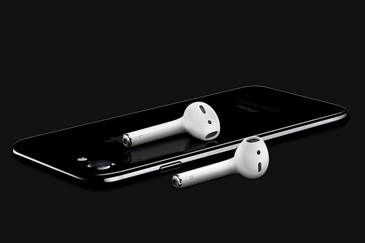 apple-airpod-1