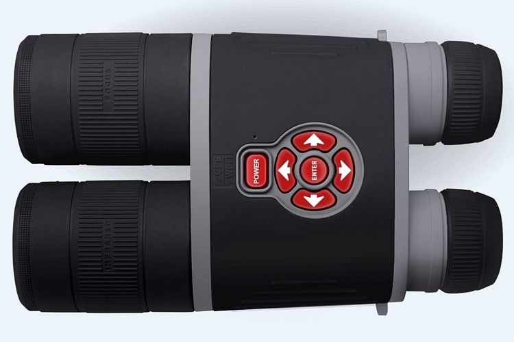 atn-binox-hd-4-16x-digital-binocular-2