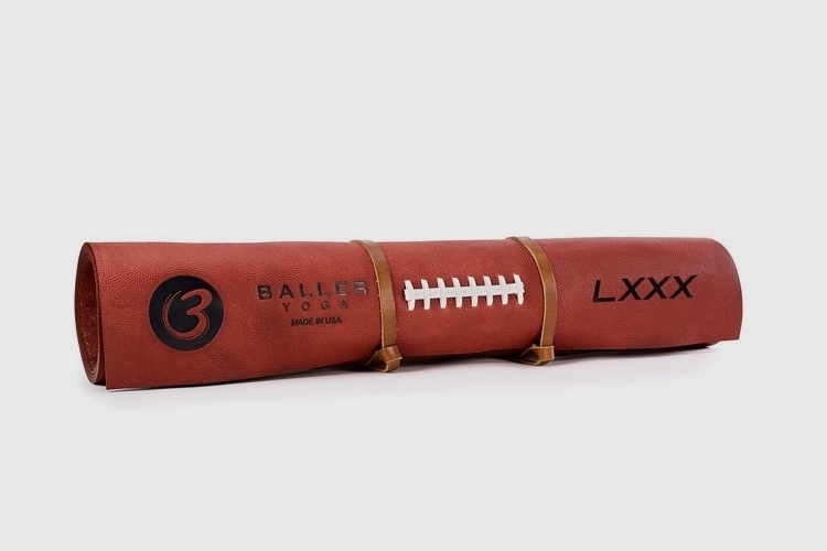 baller-yoga-mat-2