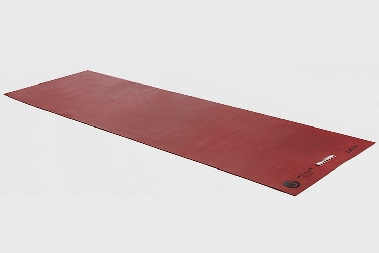 baller-yoga-mat-3