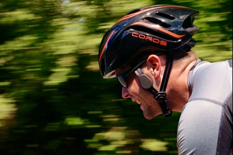 coros-smart-cycling-helmet-2