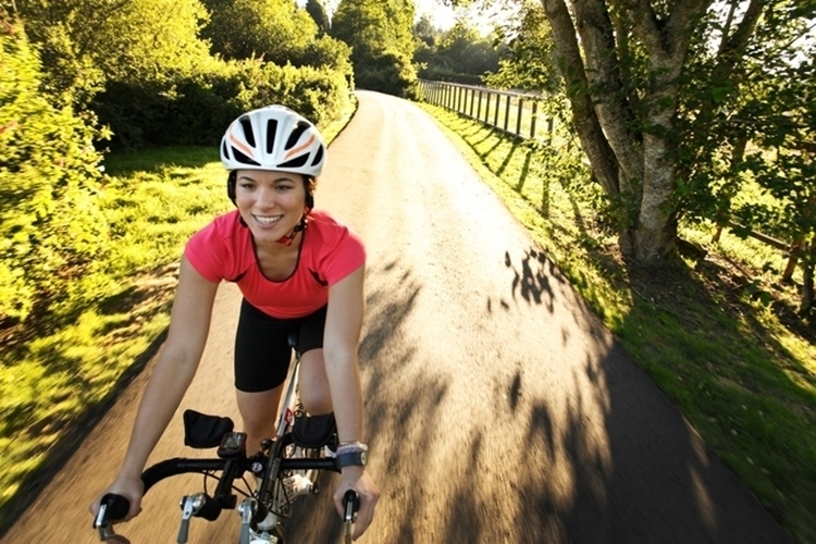 coros-smart-cycling-helmet-3