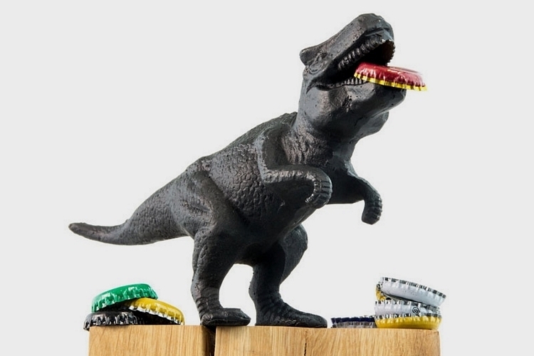 dinosaur-bottle-opener-1