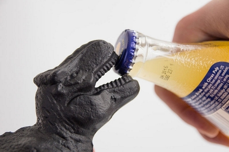 dinosaur-bottle-opener-3