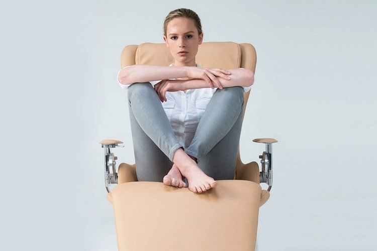 elysium-chair-2