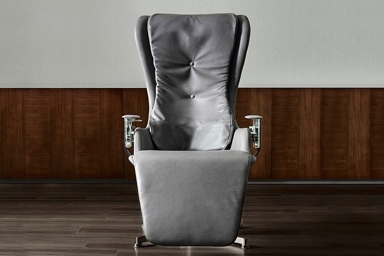 elysium-chair-3