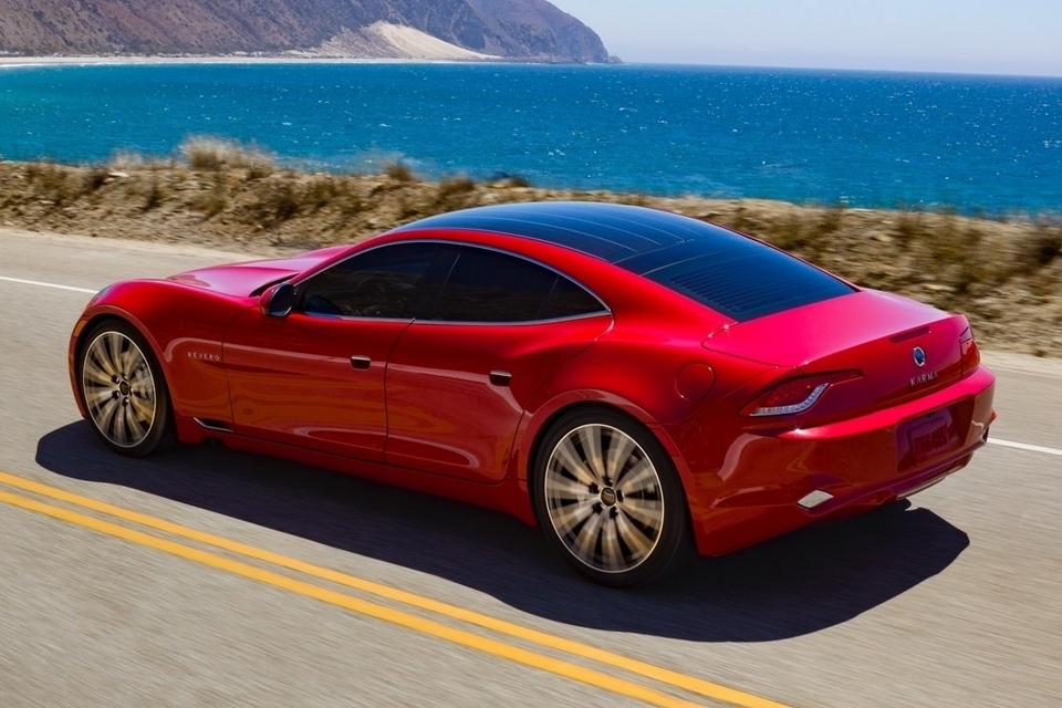 fisker-karma-revero-2