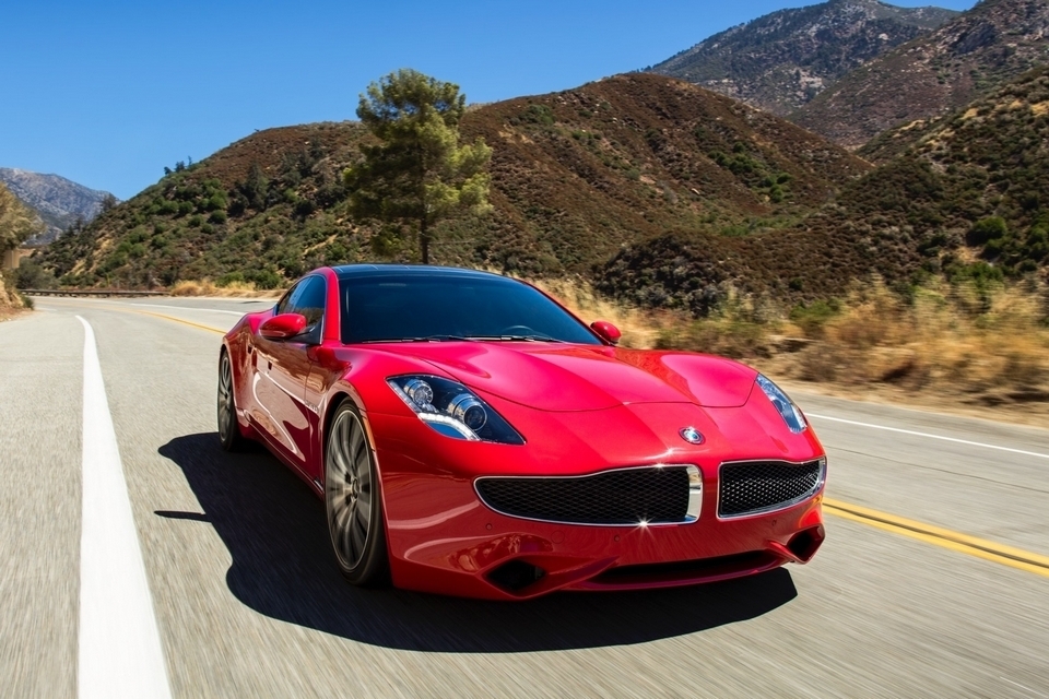 fisker-karma-revero-3