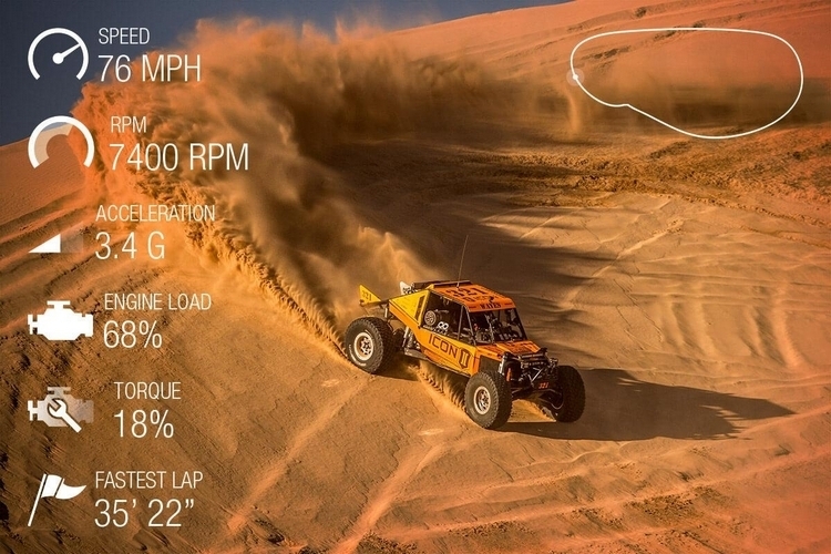 garmin-virb-ultra-30-4