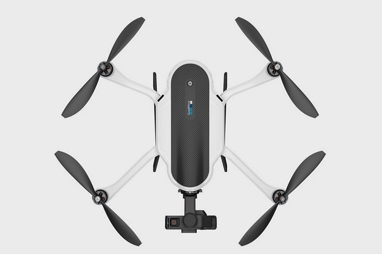 gopro-karma-drone-2
