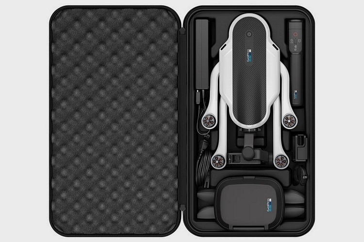 gopro-karma-drone-3