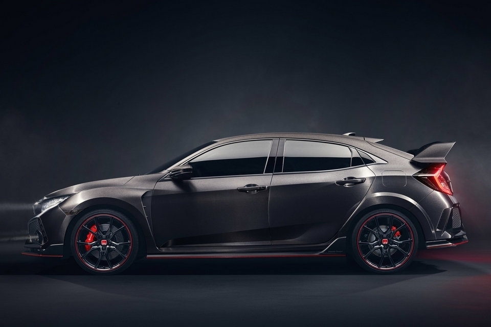 honda-civic-type-r-1