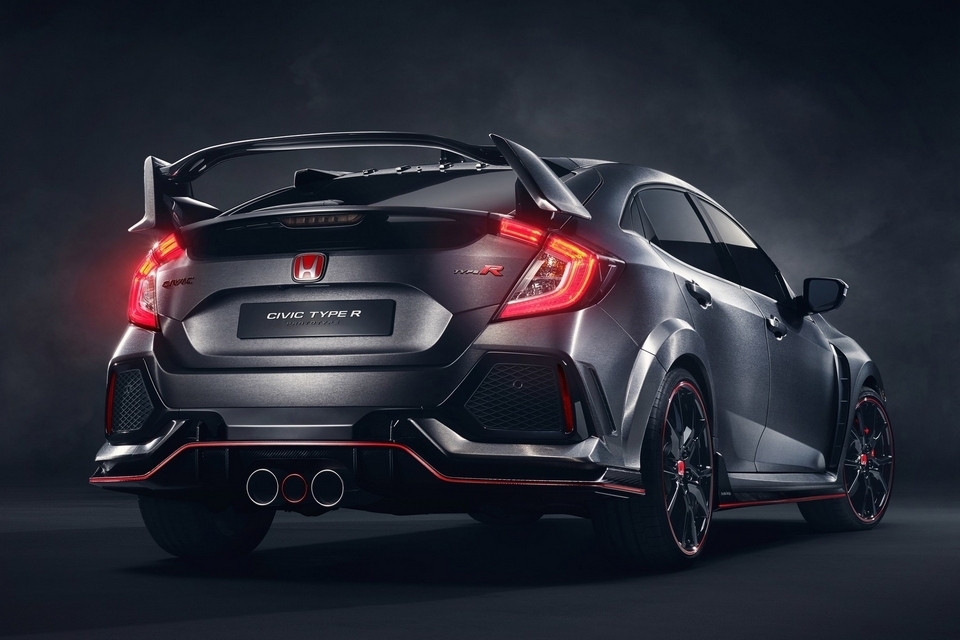 honda-civic-type-r-3